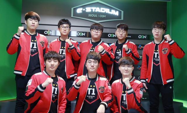 则更希望借 则更希望借