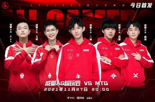 自然融入 自然融入