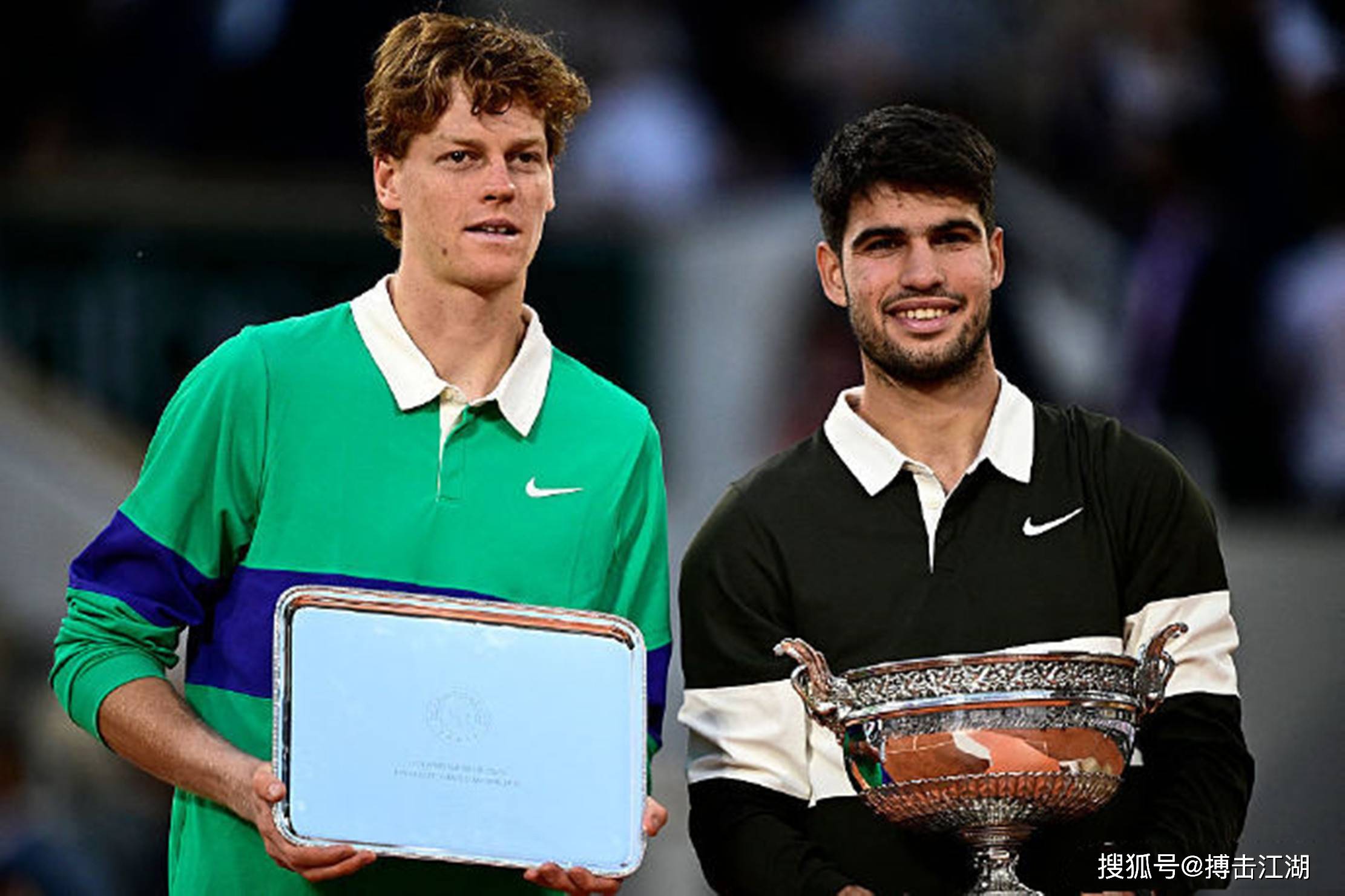 了防守稳定 了防守稳定