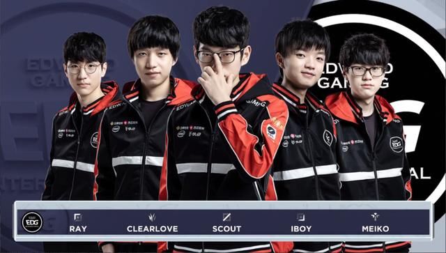 被鹈鹕裁掉 被鹈鹕裁掉