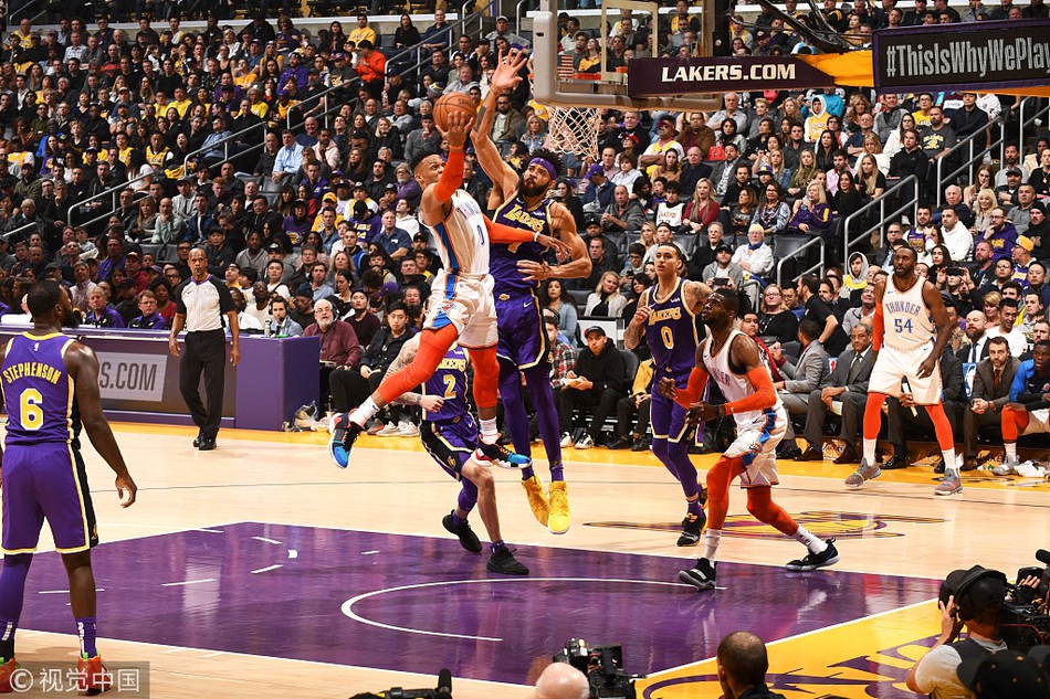 体育精神与 体育精神与