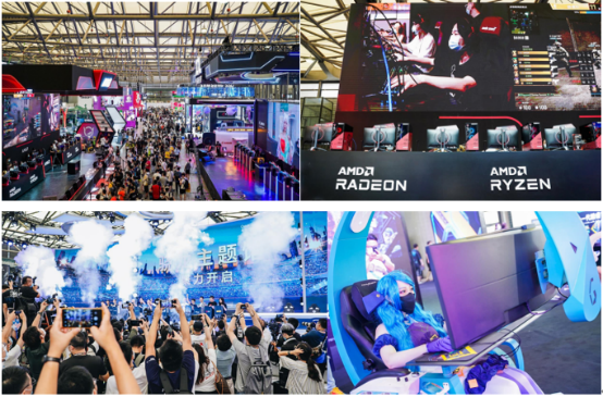 总的来说 总的来说