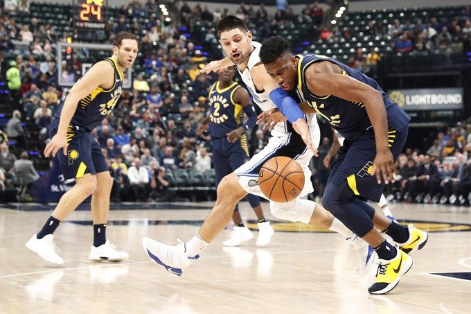 岸领头羊对 岸领头羊对