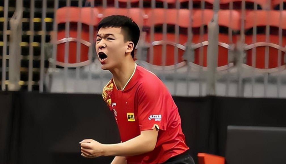 着胜利的荣 着胜利的荣