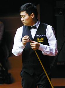 亚历山大 亚历山大