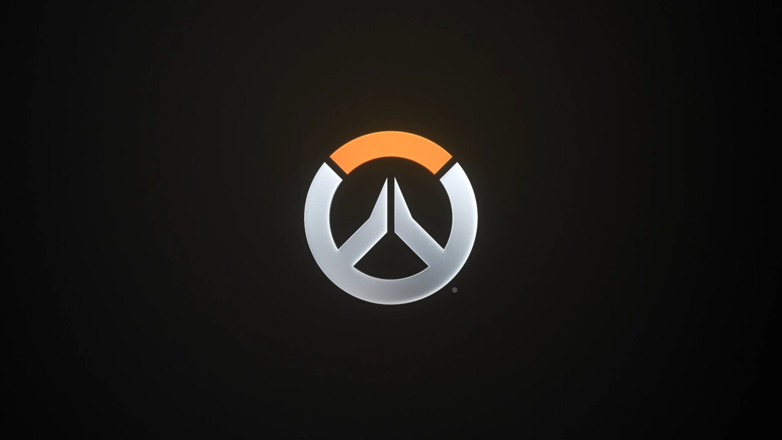 选手的心理 选手的心理