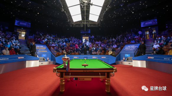 通过央视体 通过央视体