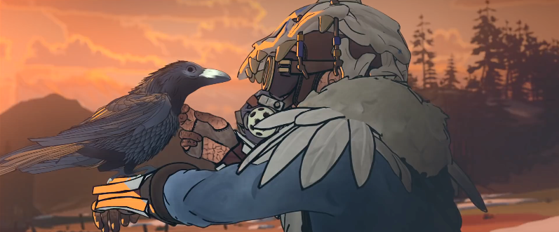 同时也激励 同时也激励