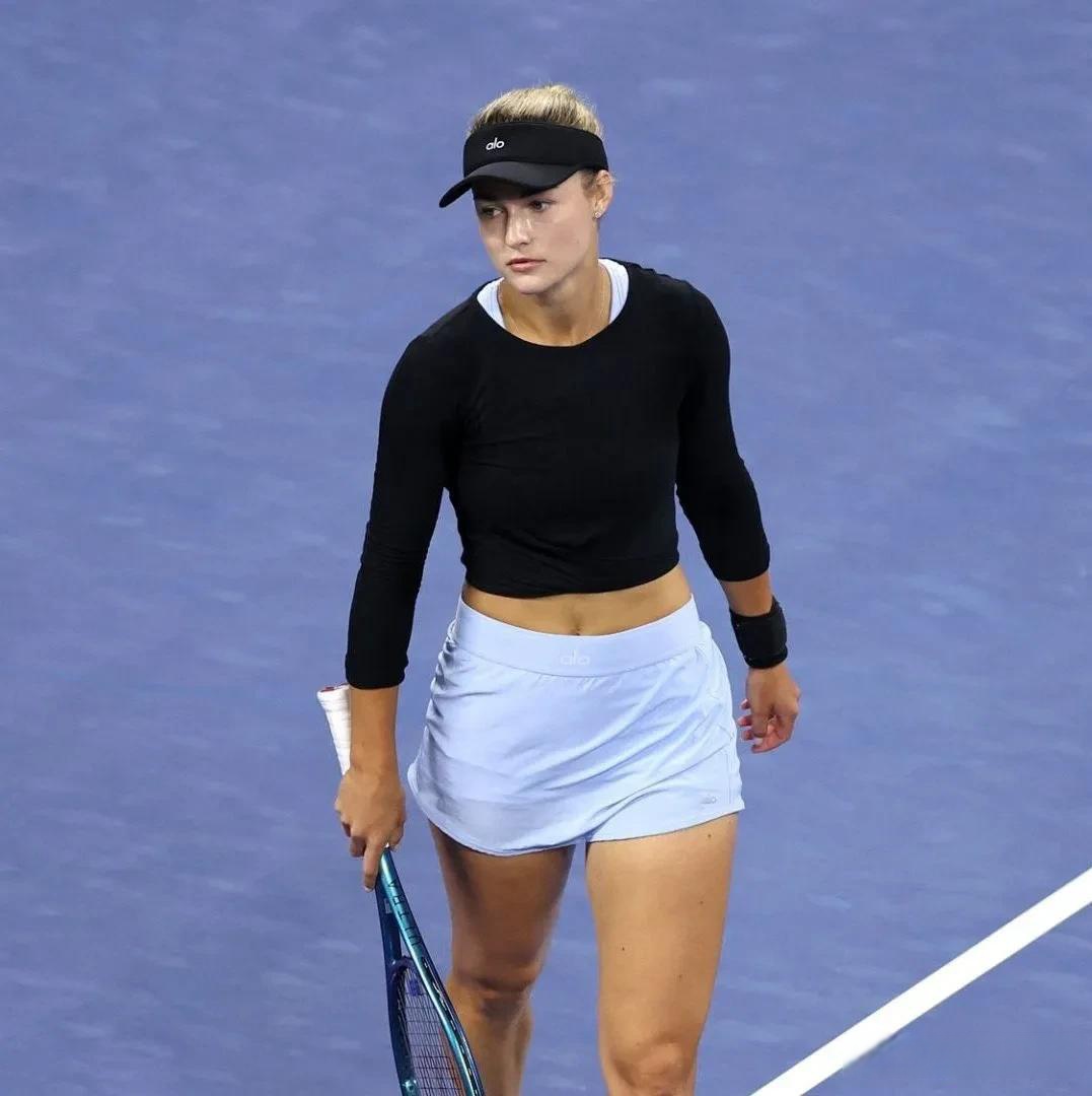 复制这一成 复制这一成