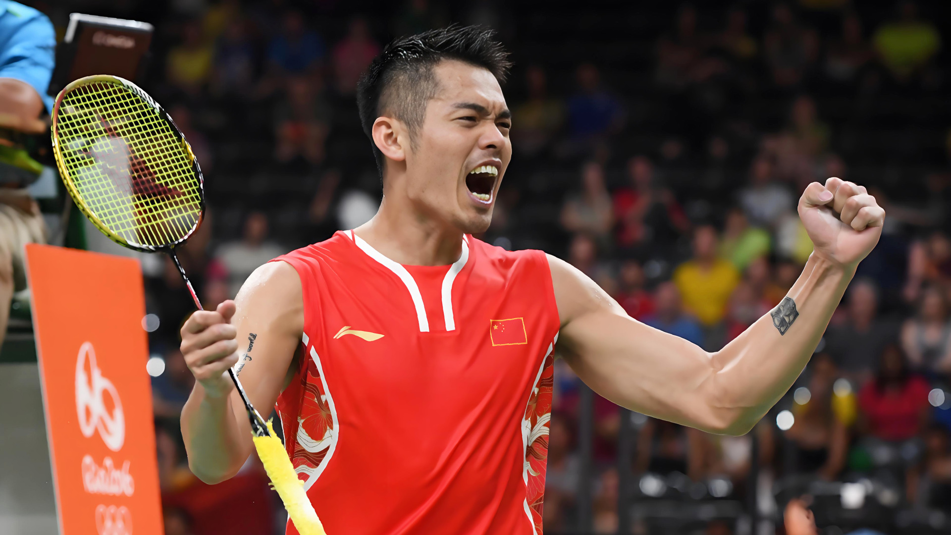 成为球迷们 成为球迷们