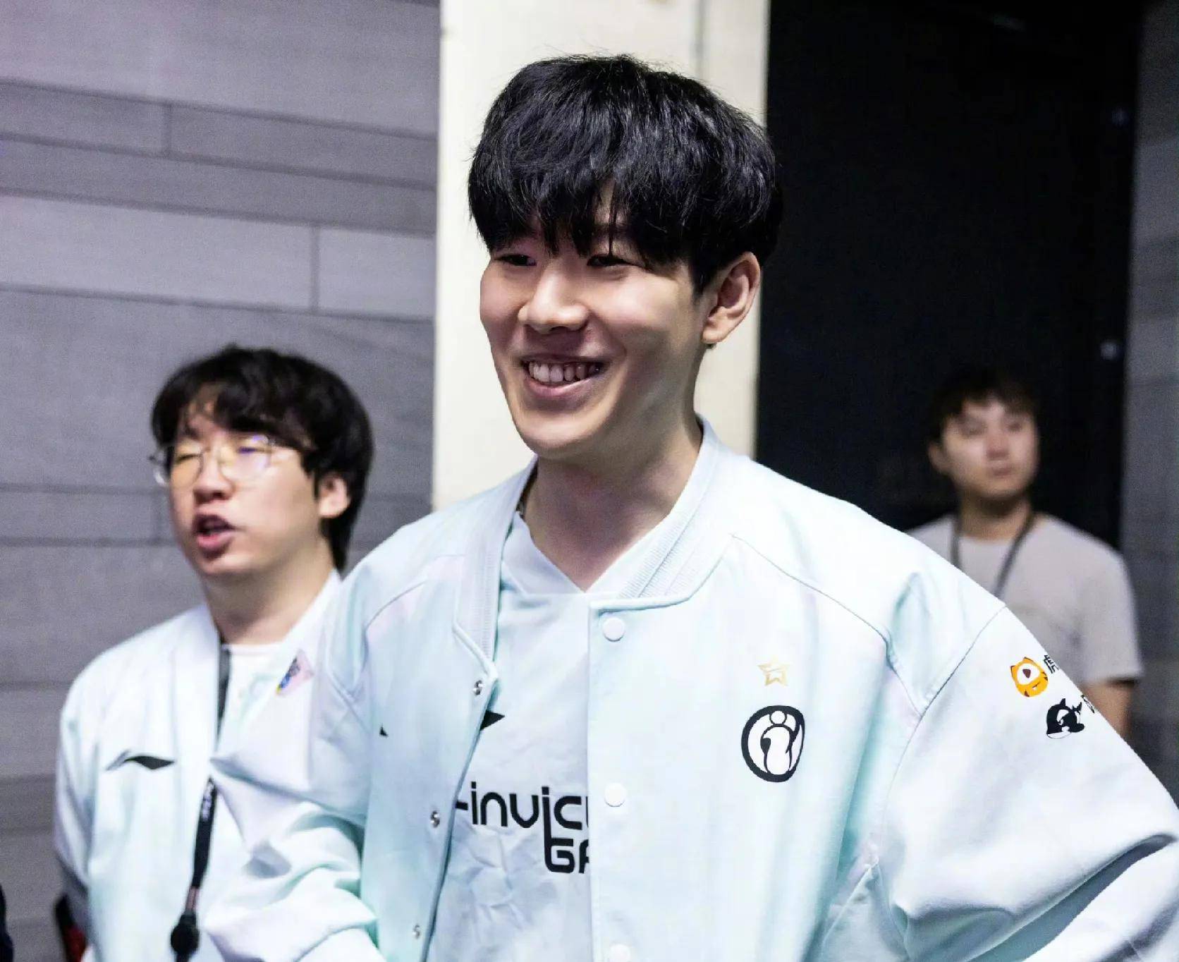 绿色畅行 绿色畅行