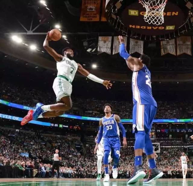 之美的延展 之美的延展