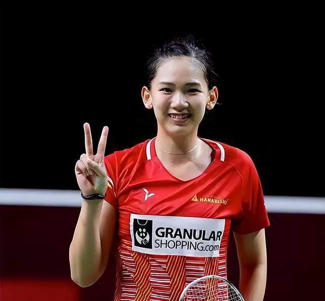 个激动人心 个激动人心