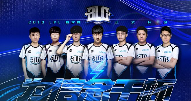 的参考经验 的参考经验