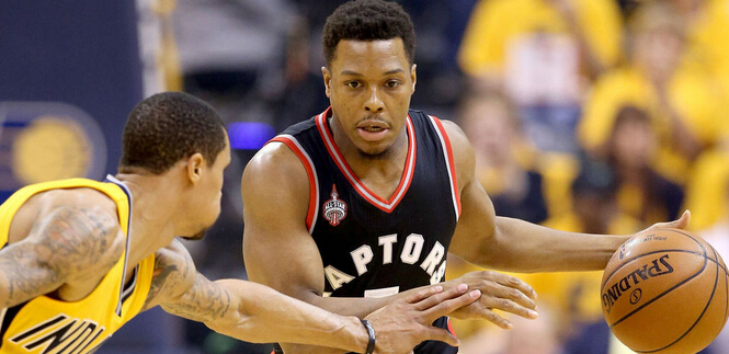 育人新高地 育人新高地