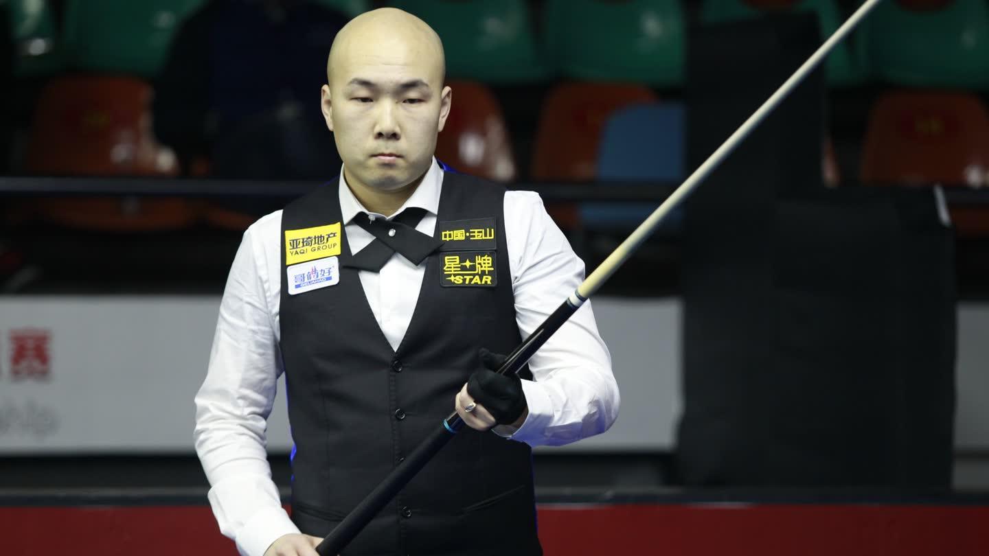 他们的团队 他们的团队