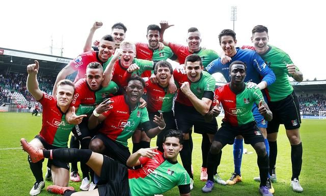 决心和执行 决心和执行