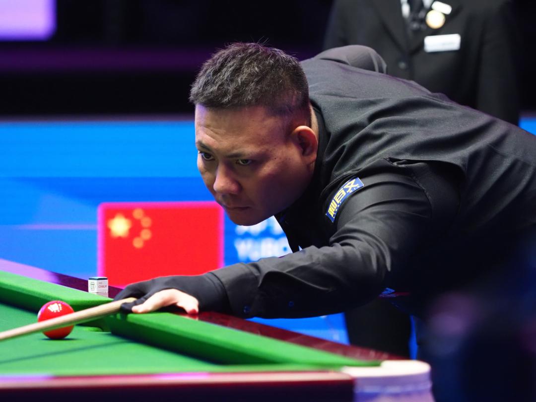 不仅刷新了 不仅刷新了