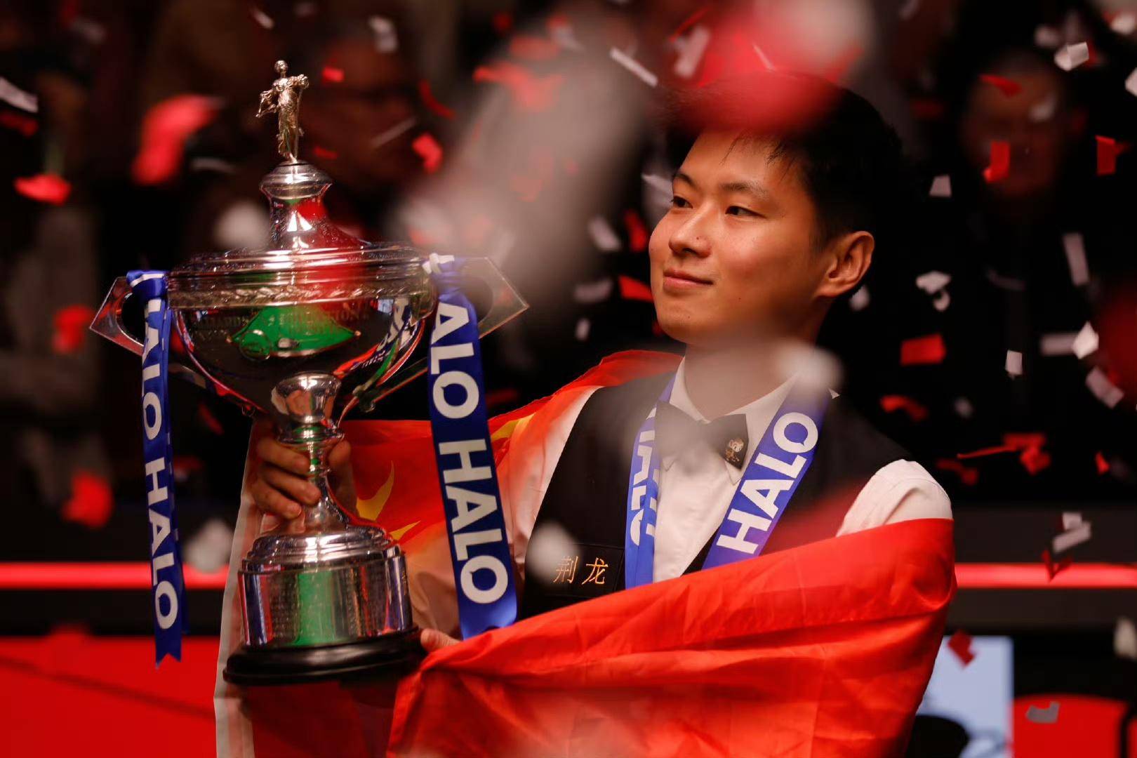 上的技术和 上的技术和