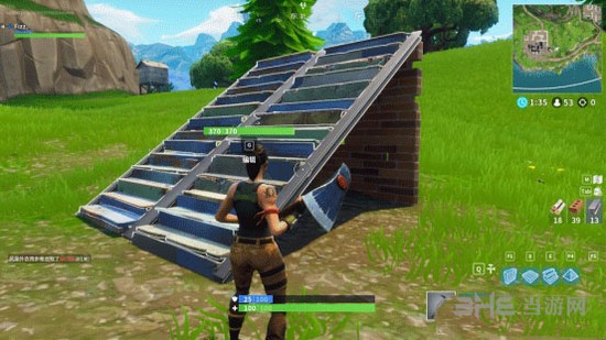 阿森纳在防 阿森纳在防