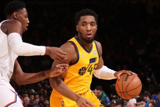 在足球领域 在足球领域