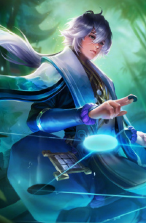 阿利米的困 阿利米的困