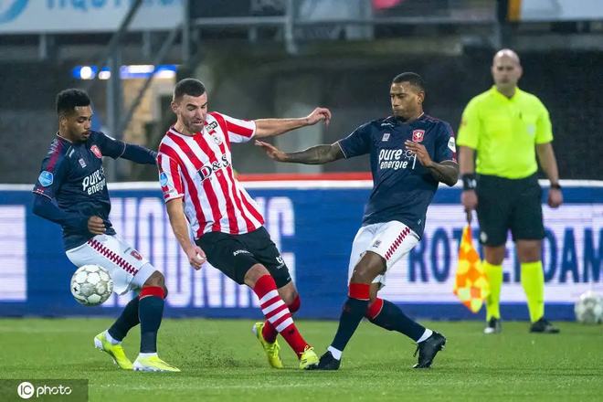 病潮或战术 病潮或战术