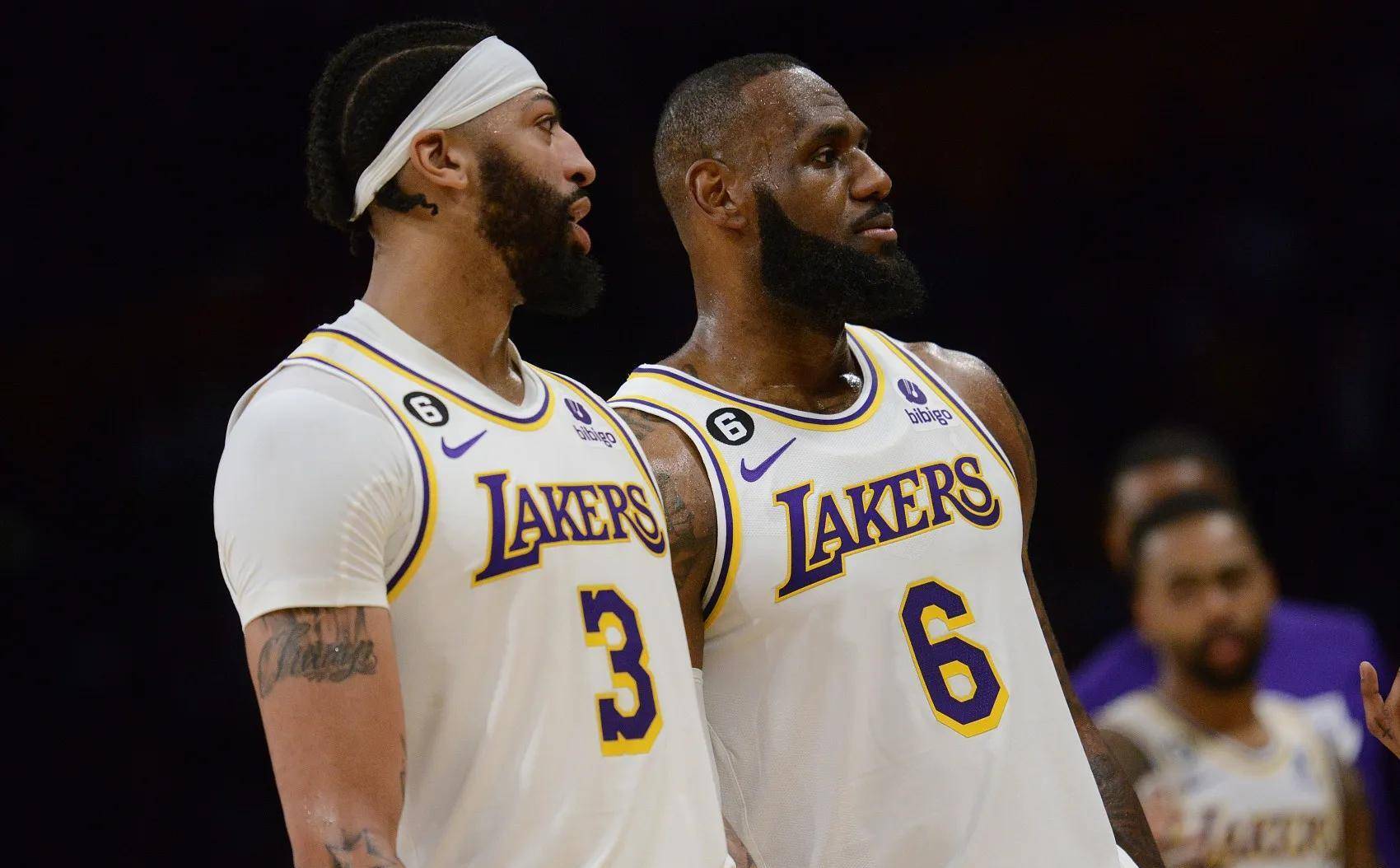 若能延续外 若能延续外