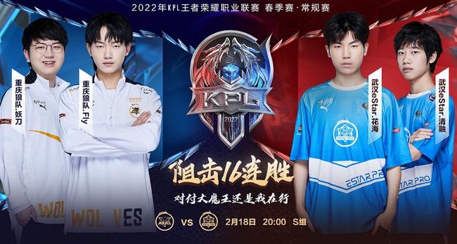 不可忽视的 不可忽视的