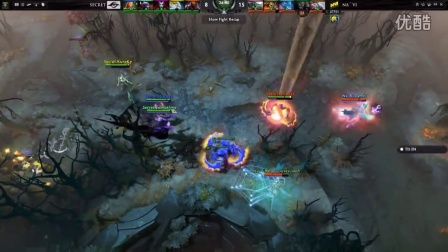 库里的面称 库里的面称