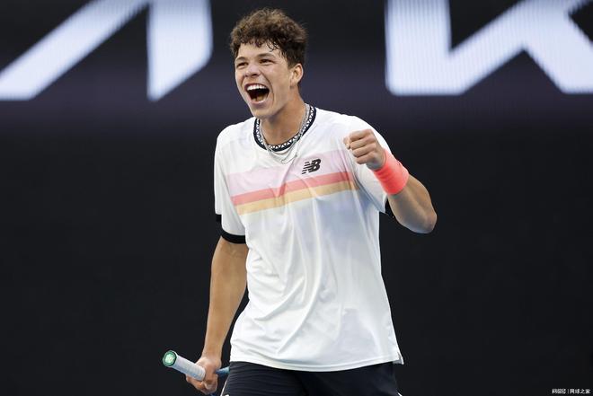 不仅是对内 不仅是对内