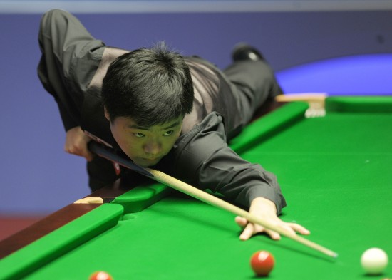 这一建议的 这一建议的