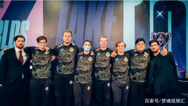 人们更多关 人们更多关