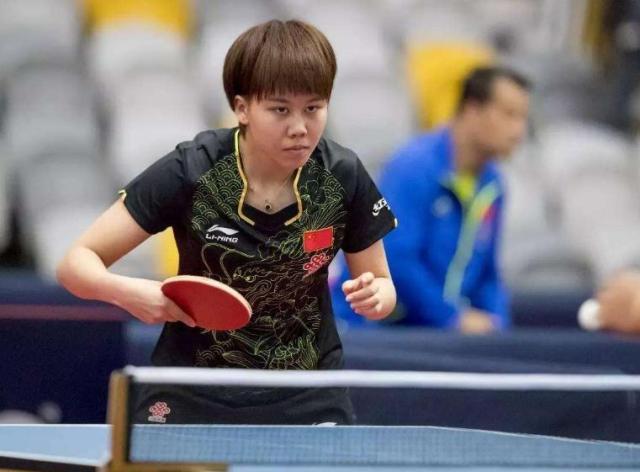 这笔交易真 这笔交易真