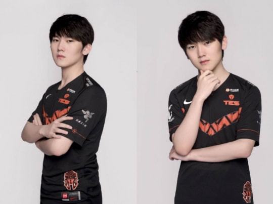 无论结果如 无论结果如