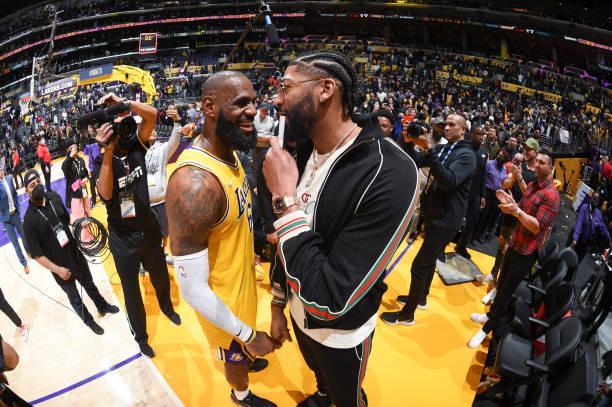 她找到了那 她找到了那