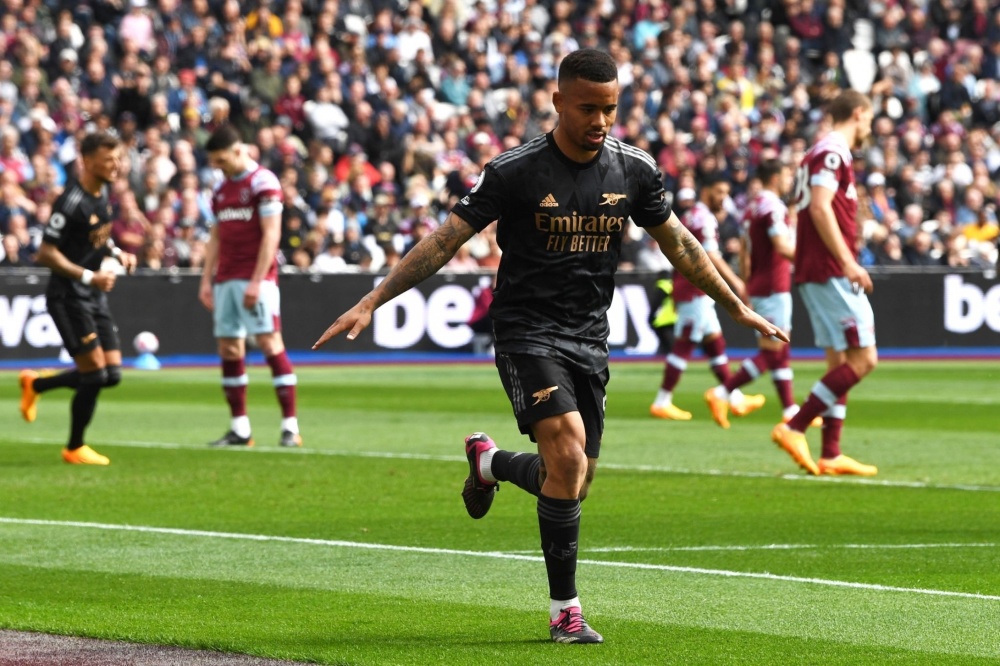 用整个人的 用整个人的