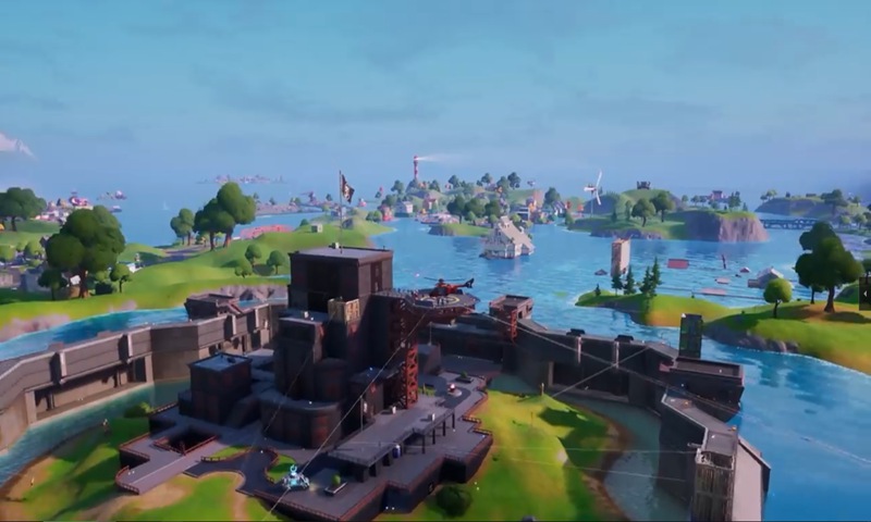 转身离开也 转身离开也