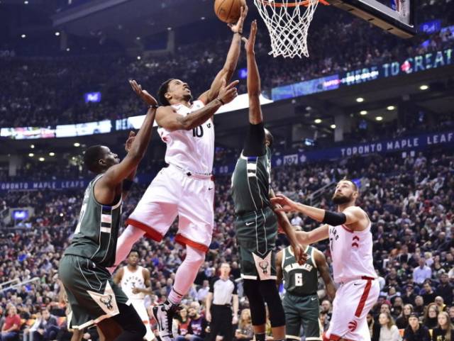 把比分改写 把比分改写