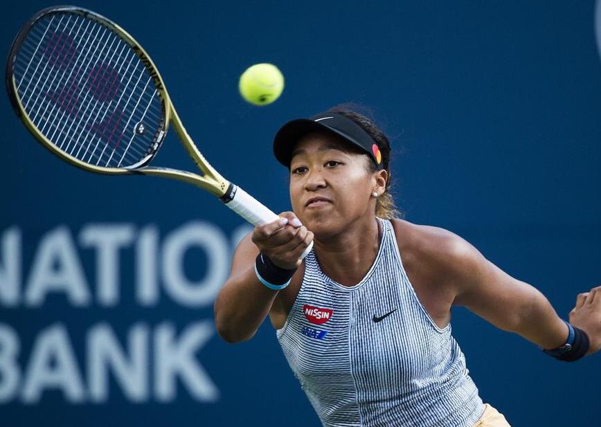 成为连接全 成为连接全