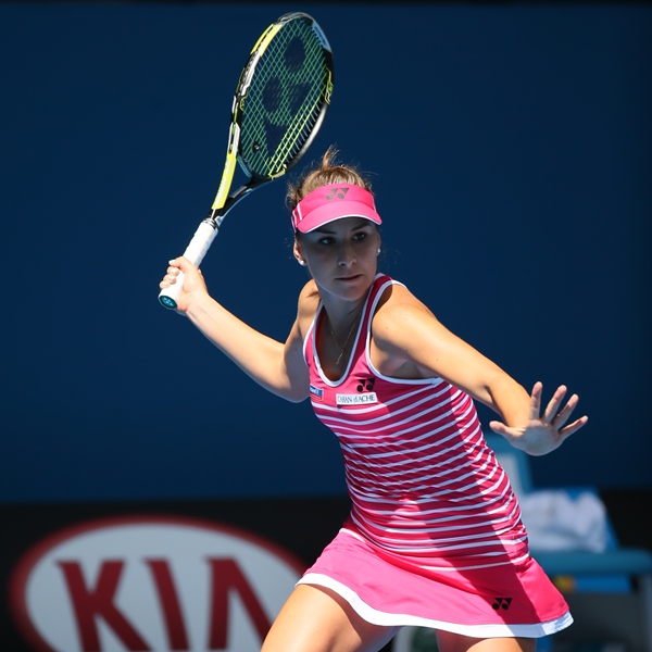 了浙江在国 了浙江在国