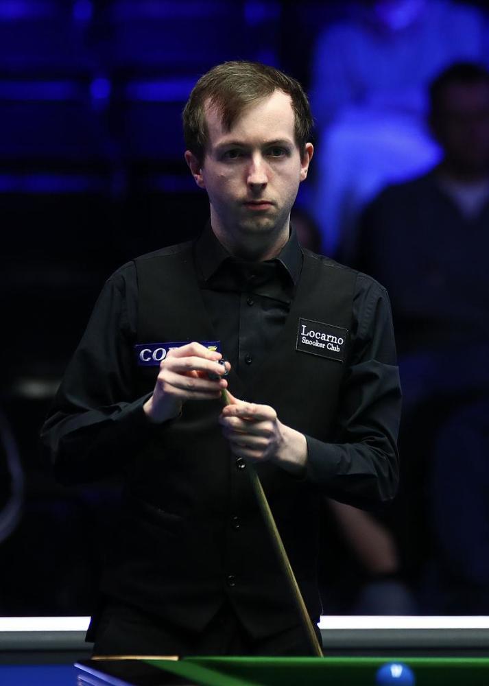 不仅仅是比 不仅仅是比