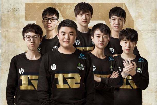 玉昆和新鹏 玉昆和新鹏