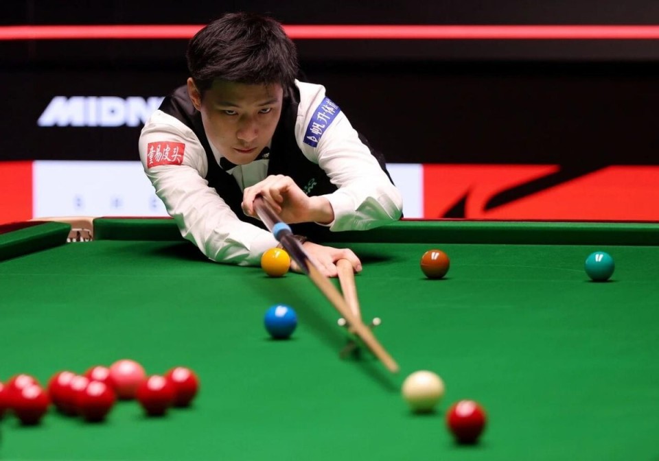 宝贵的经验 宝贵的经验