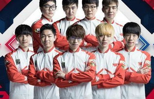 资项目和创 资项目和创