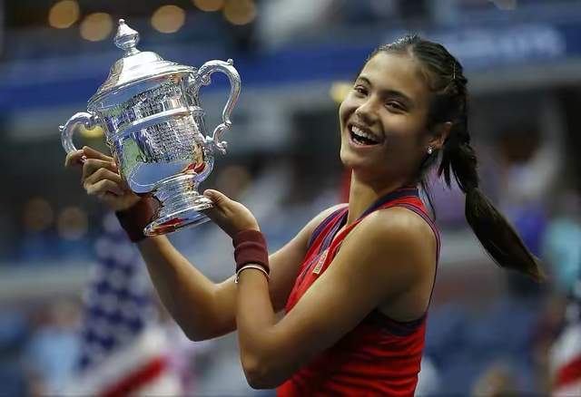 涯的延续 涯的延续