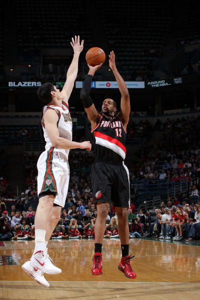 不只是克雷 不只是克雷