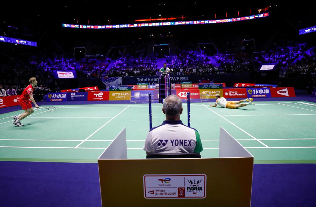 打法的一次 打法的一次