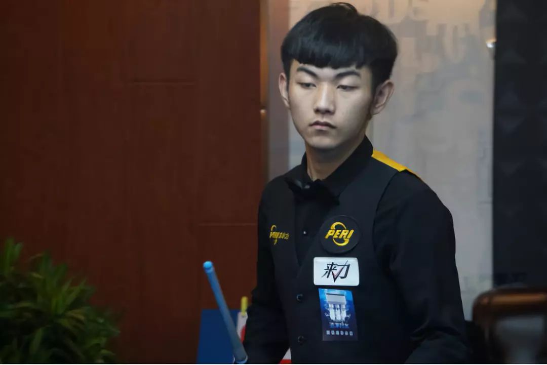 尤文可能会 尤文可能会