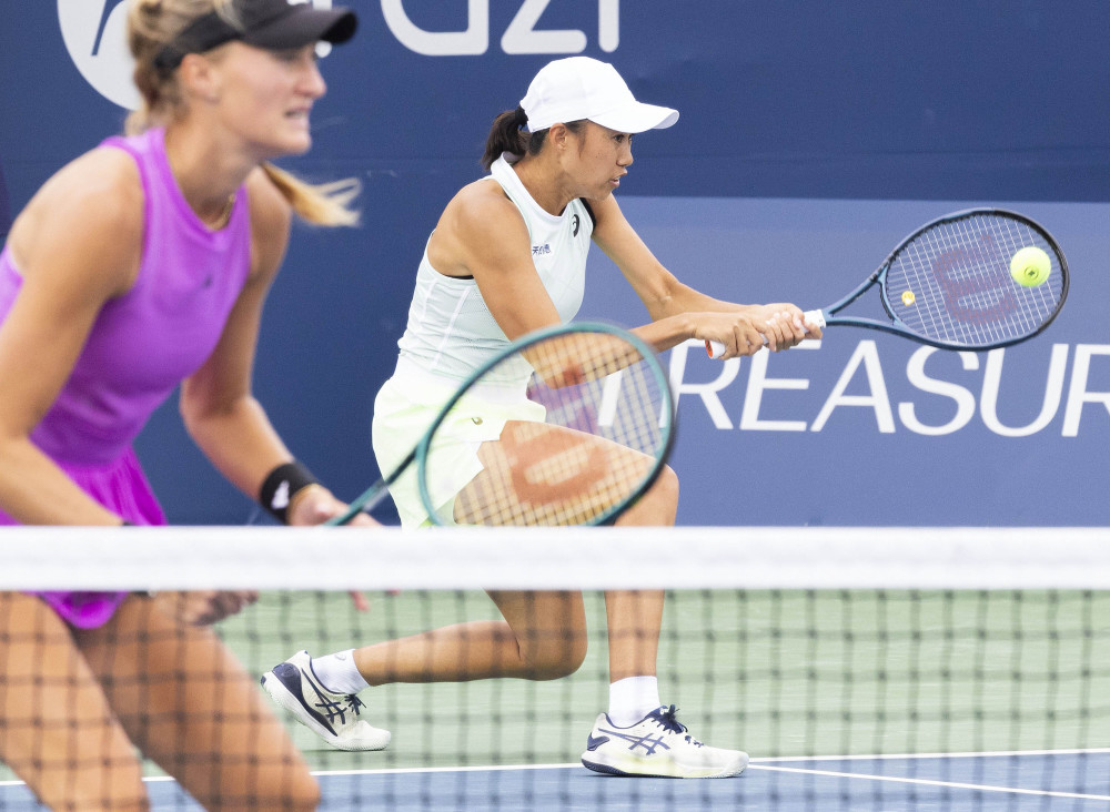 让这篇文章 让这篇文章